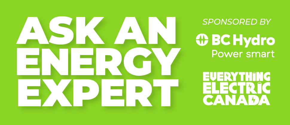 Energy Zone Logo